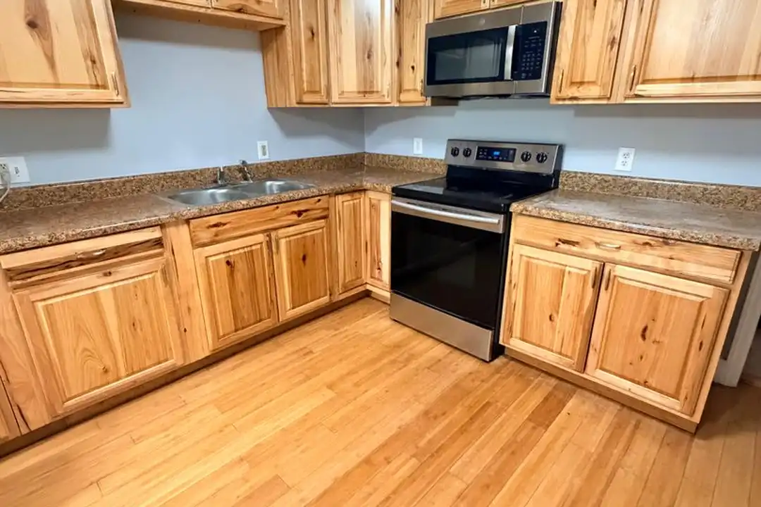 30 Bradley Branch Rd - View 3