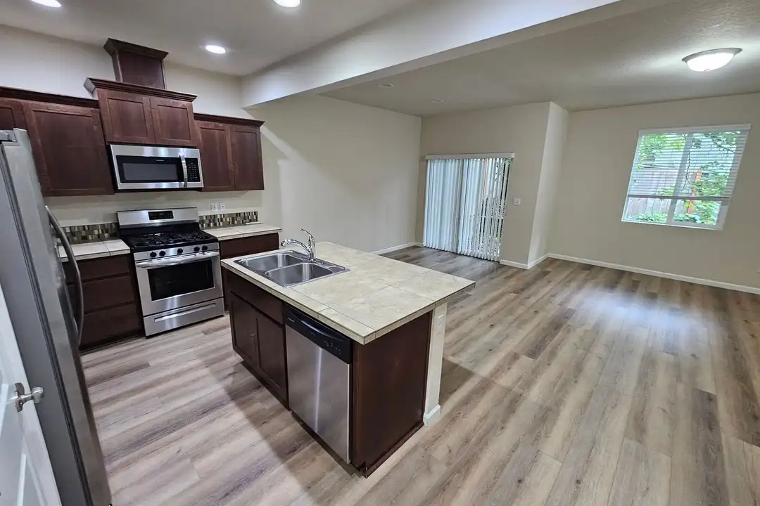 5743 Karen Lynn Loop S - View 2