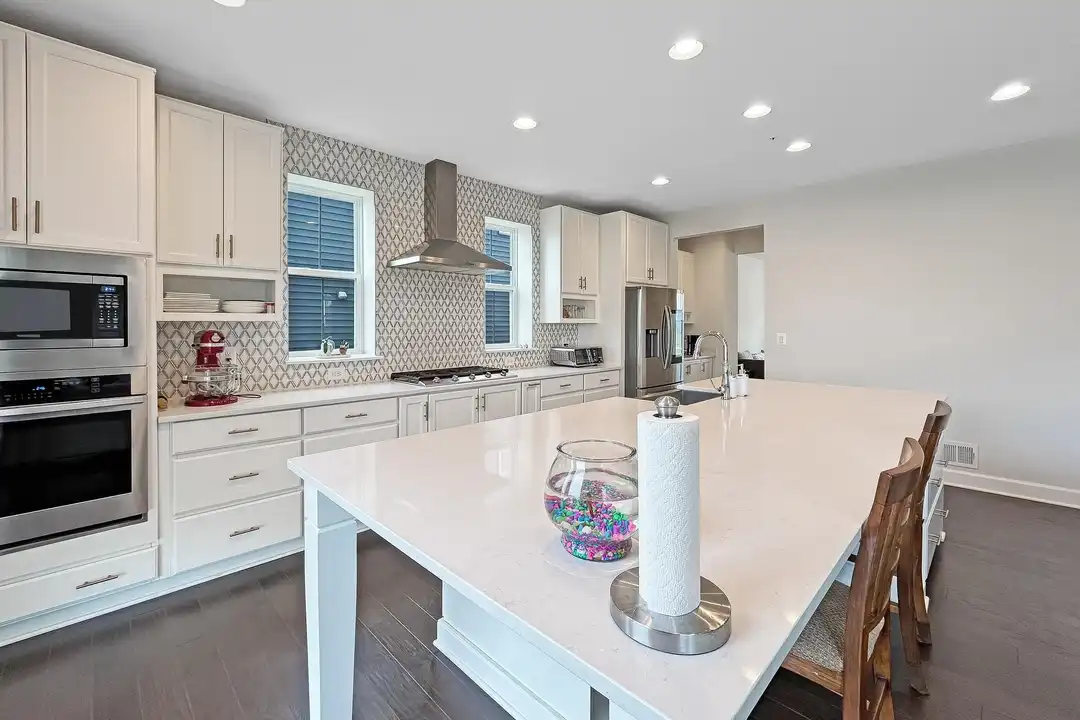 221 Red Oak Ridge Pl - View 4