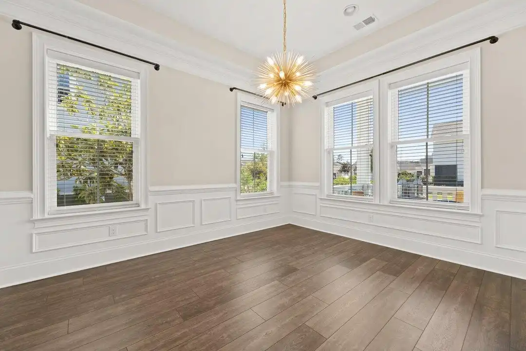 1514 Old Rivers Gate Rd - View 3