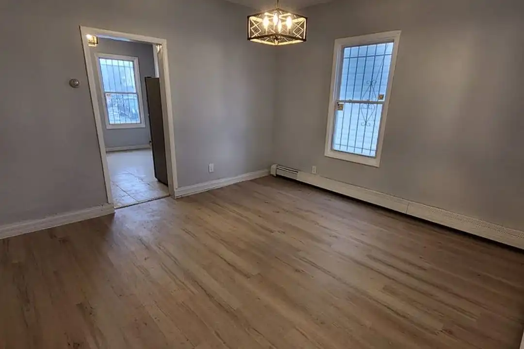 82 Wilson Pl unit 86 - View 2