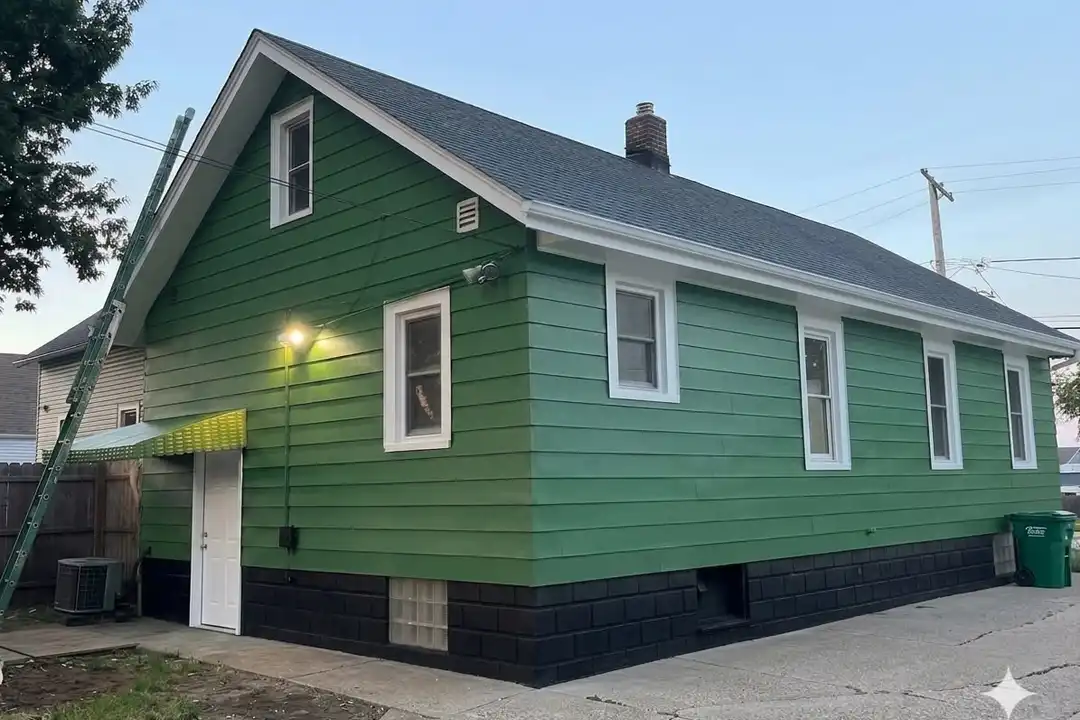6412 37th Ave – photo 1