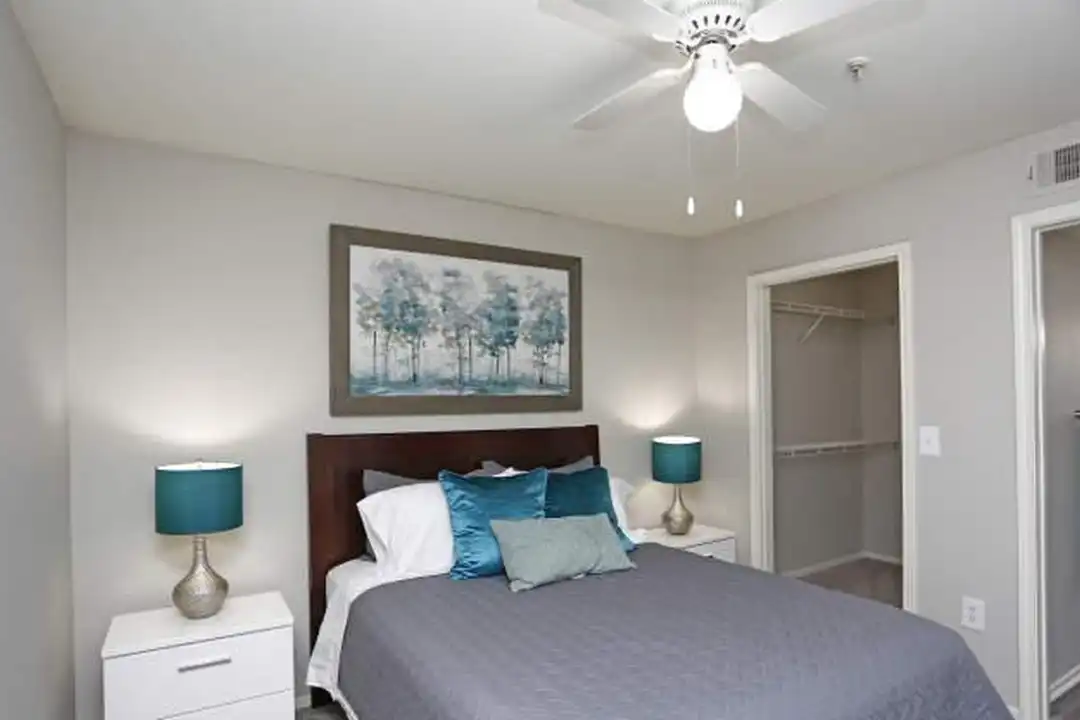 1531 State Hwy 121 unit # 1552 - View 4