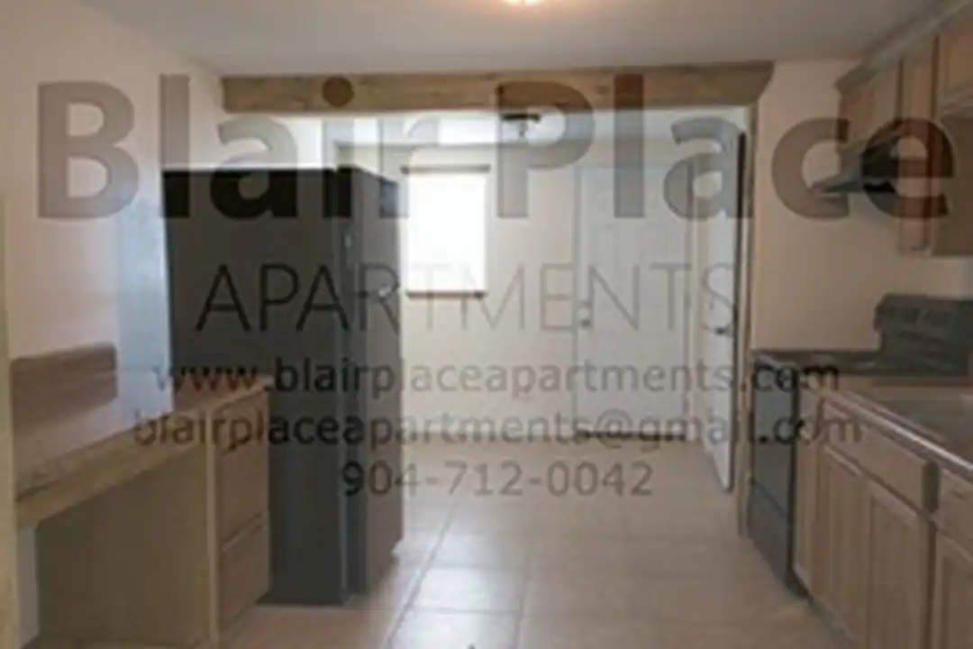 10308 Angel Ct - More