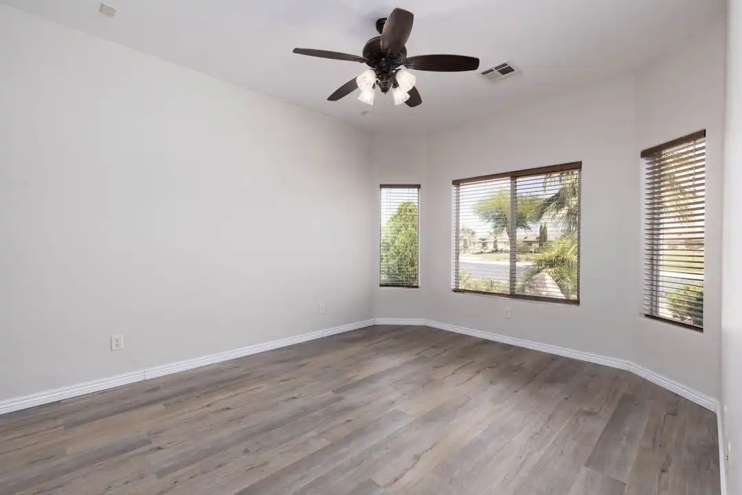 46 Whispering Wind Way - View 4