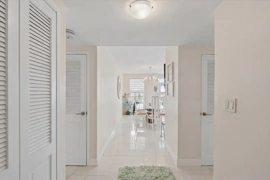 3475 S Ocean Blvd unit Unit 705 - More