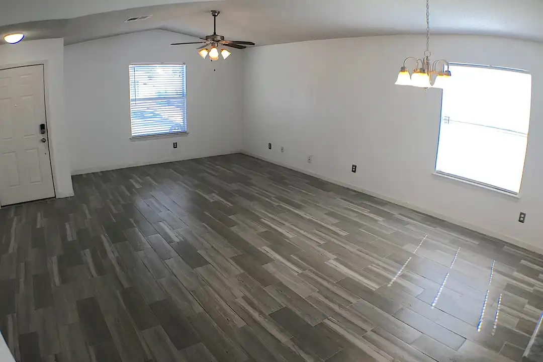 14203 Poets Rock Ln - View 4