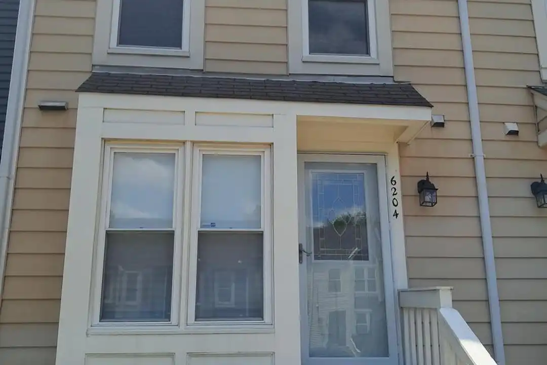 6204 Little Valley Way – photo 1