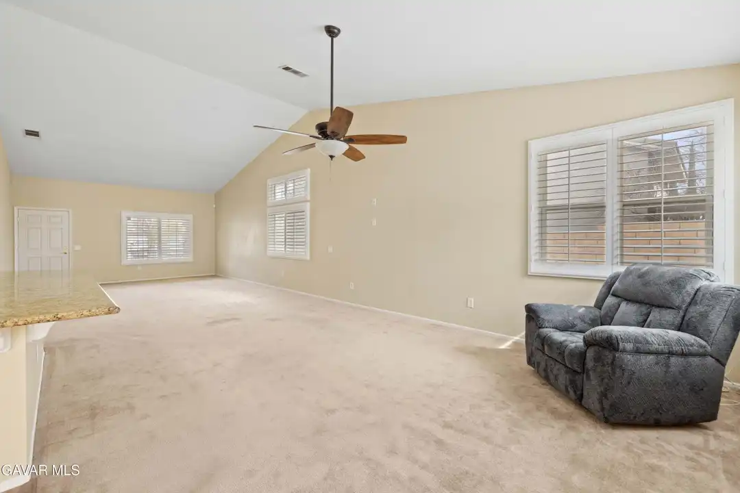 3310 Caspian Dr - More