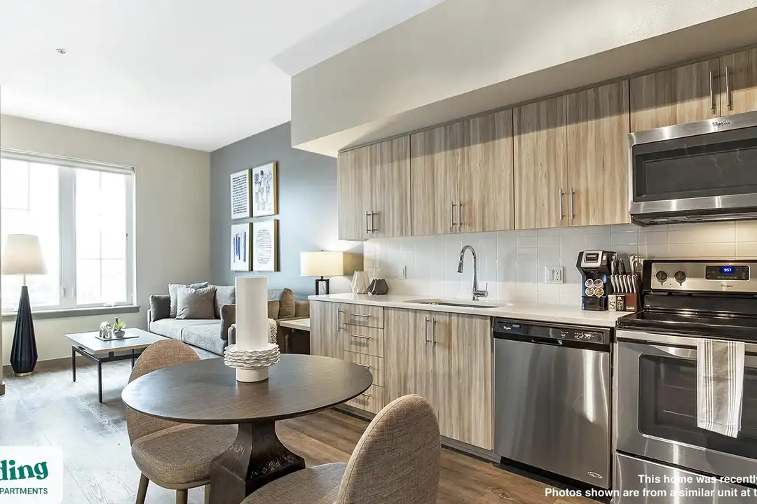 1850 NW Front Ave unit 524 - View 6