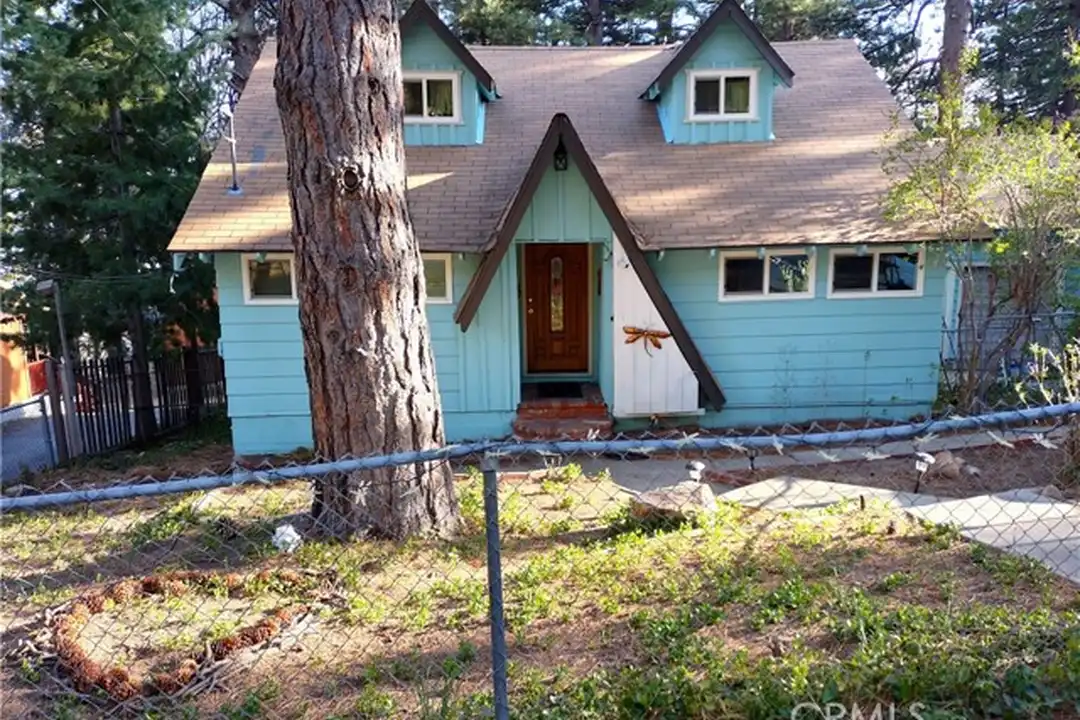 31083 All View Dr – photo 1 of 28
