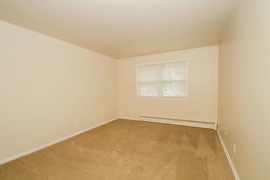 Woodland Springs – photo 1 of 26