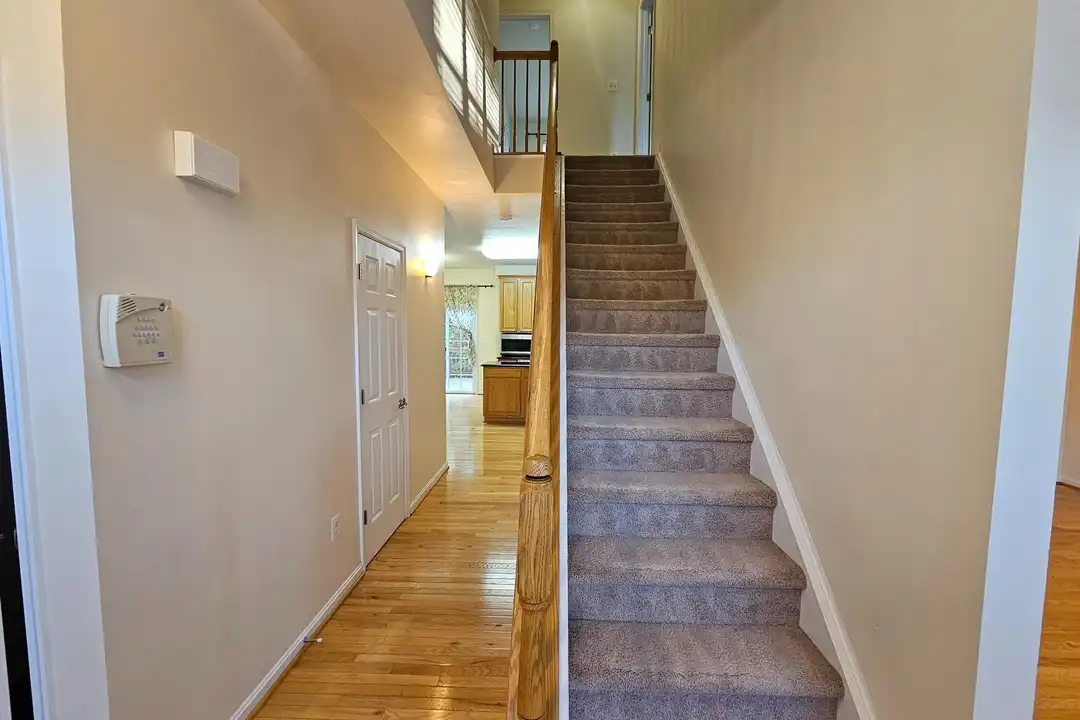 6125 Hot Spring Ln - View 5