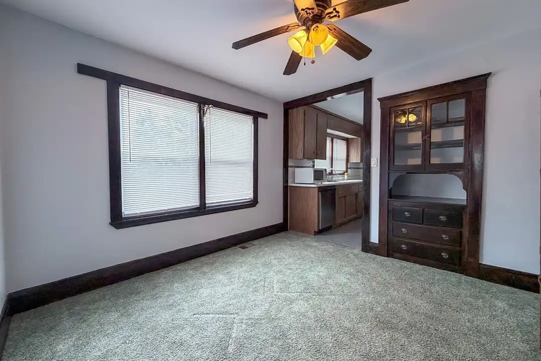 48 Fountain St unit 48 - View 4