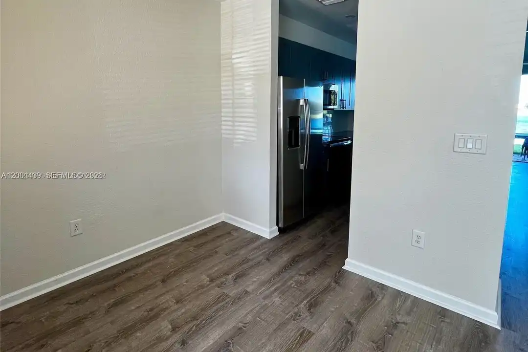 9123 SW 227th St #4 - View 5