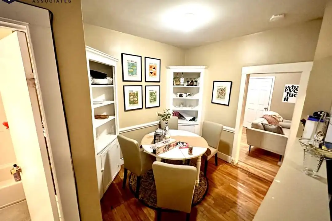 Apartment in Brookline - View 3
