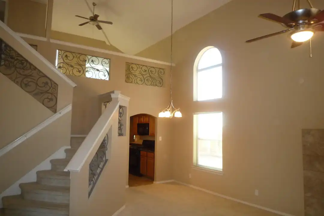 10840 Acoma St - View 6