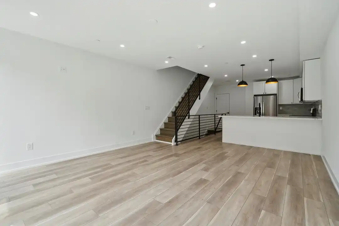 RM Development – photo 1