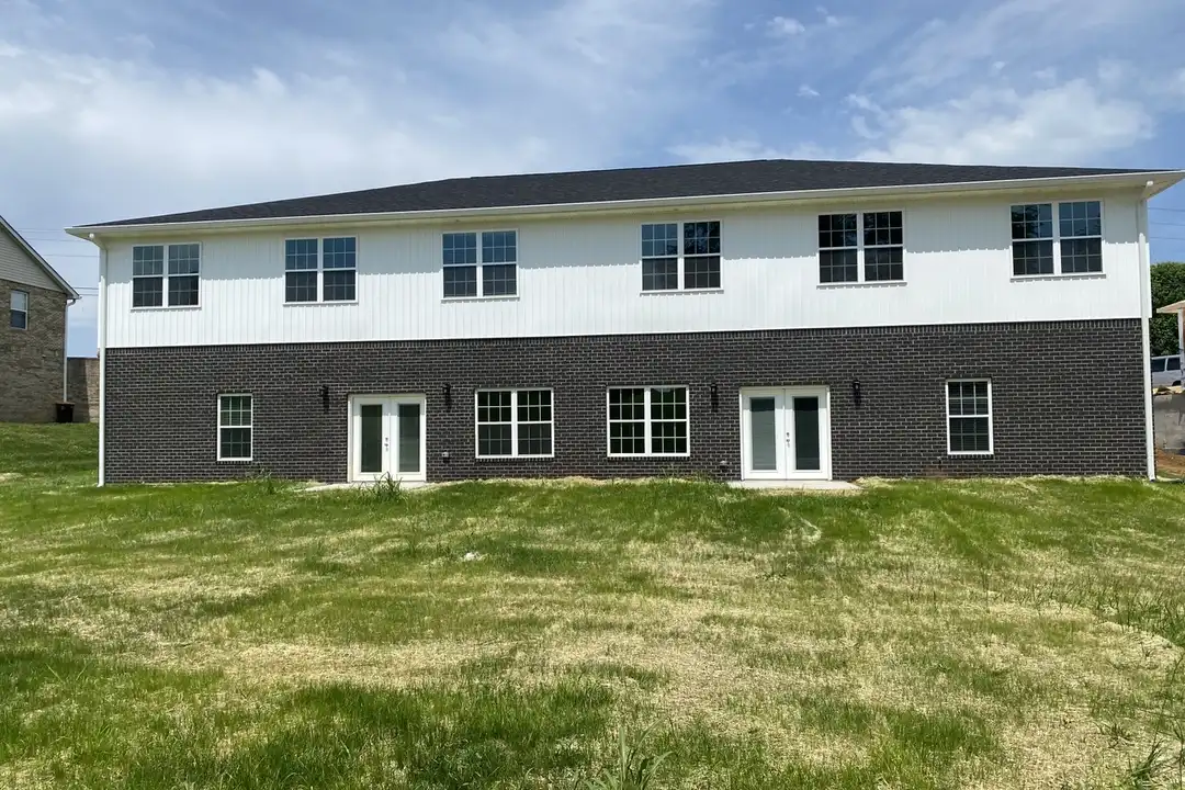 1291 Kit Cowan Rd unit A – photo 1 of 18