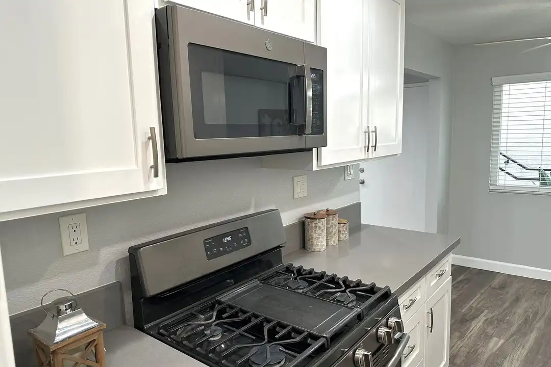 10071 Lampson Ave unit 2 - View 2