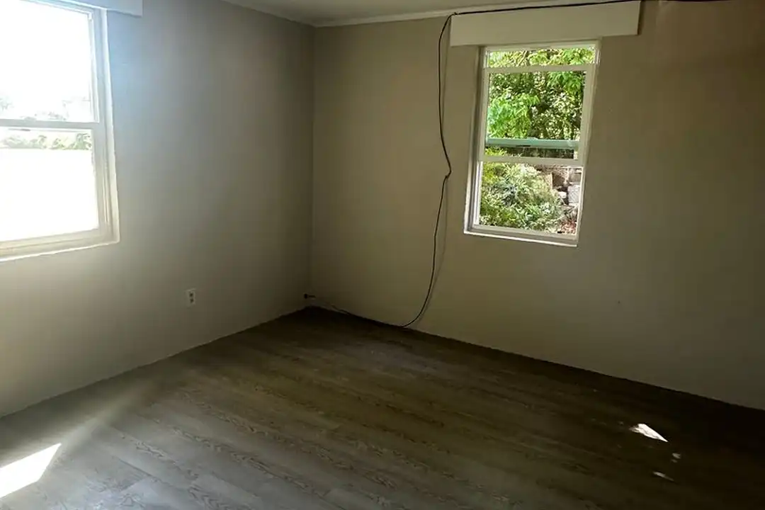 614 North St - View 3