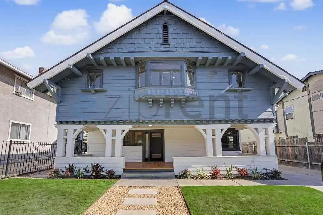 Casa, 331 m²