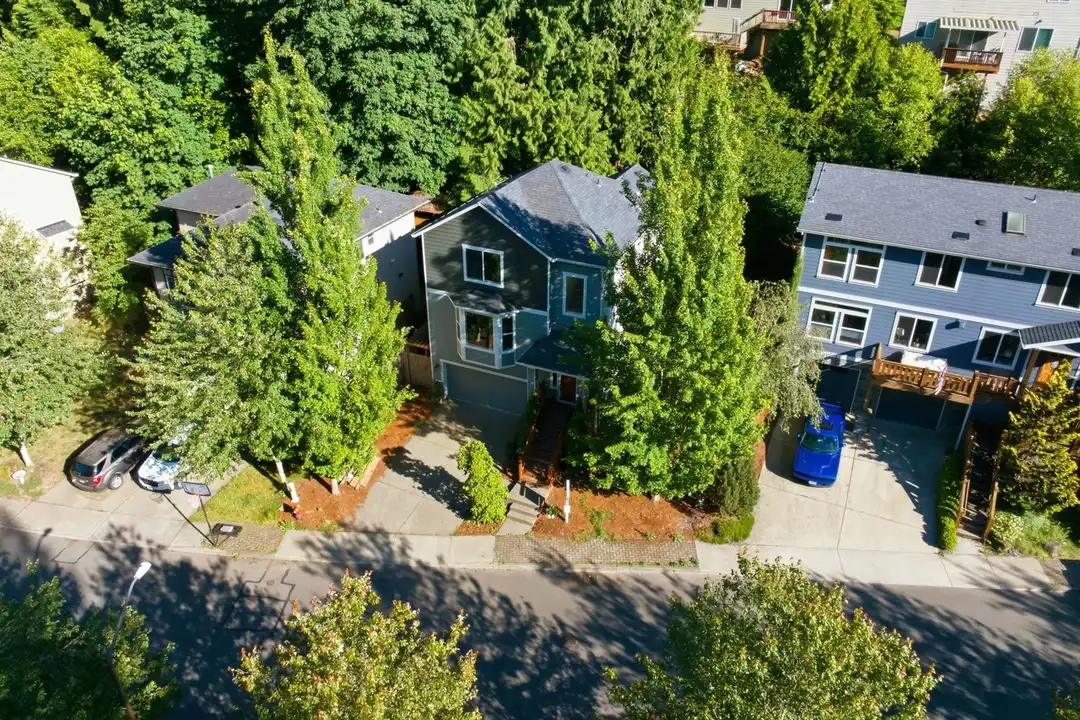 35914 Chinook St – photo 1