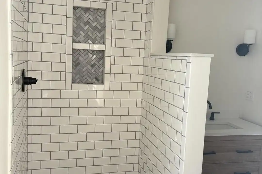 38 N Haddon Ave unit A - View 6
