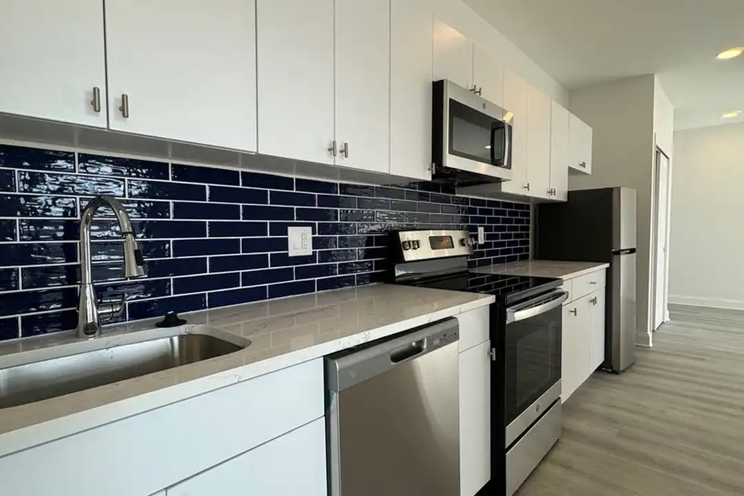 1600 W Hunting Park Ave unit 321 - View 4