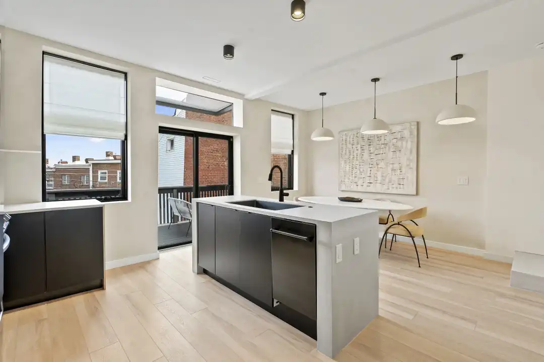 4037 Penn Ave - View 5