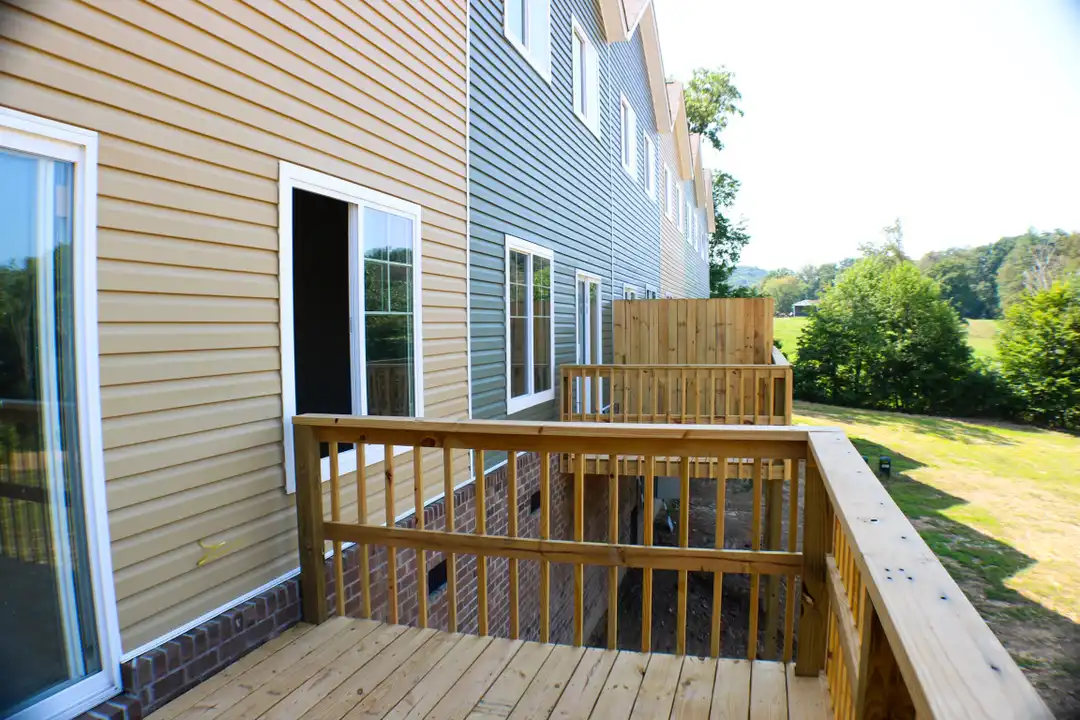 3 Honey Locust Ln - View 6