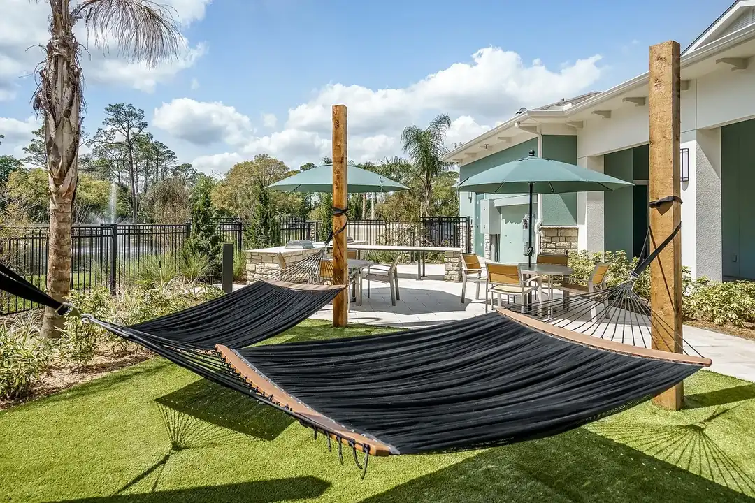 Hawks Mill - 3835 Clyde Morris Blvd - Port Orange, FL | Rent.