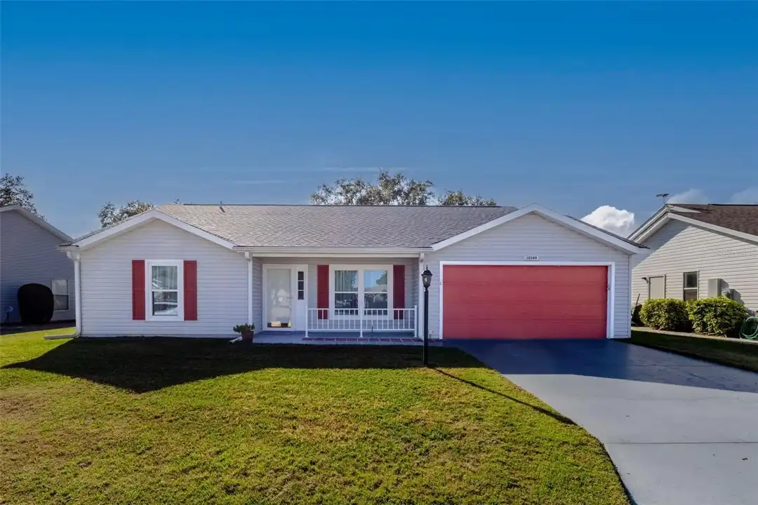 25049 Navel Ave - View 2