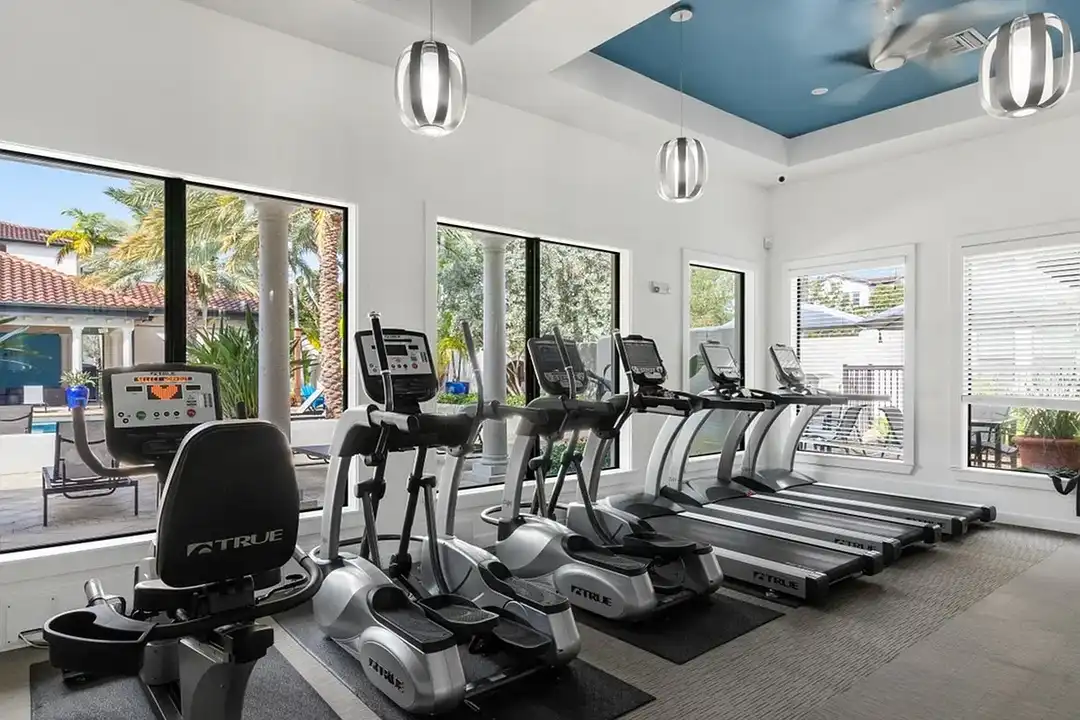 Apartment in Pompano Beach - View 5