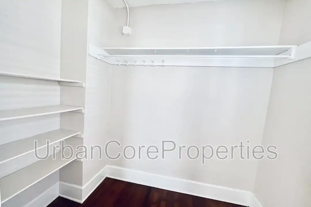 500 5th St N unit # 12.5 - View 5