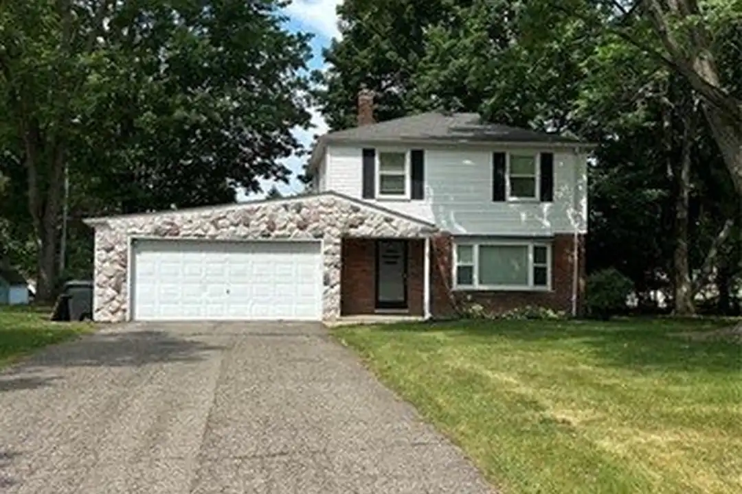 3364 Elder Rd – photo 1 of 18
