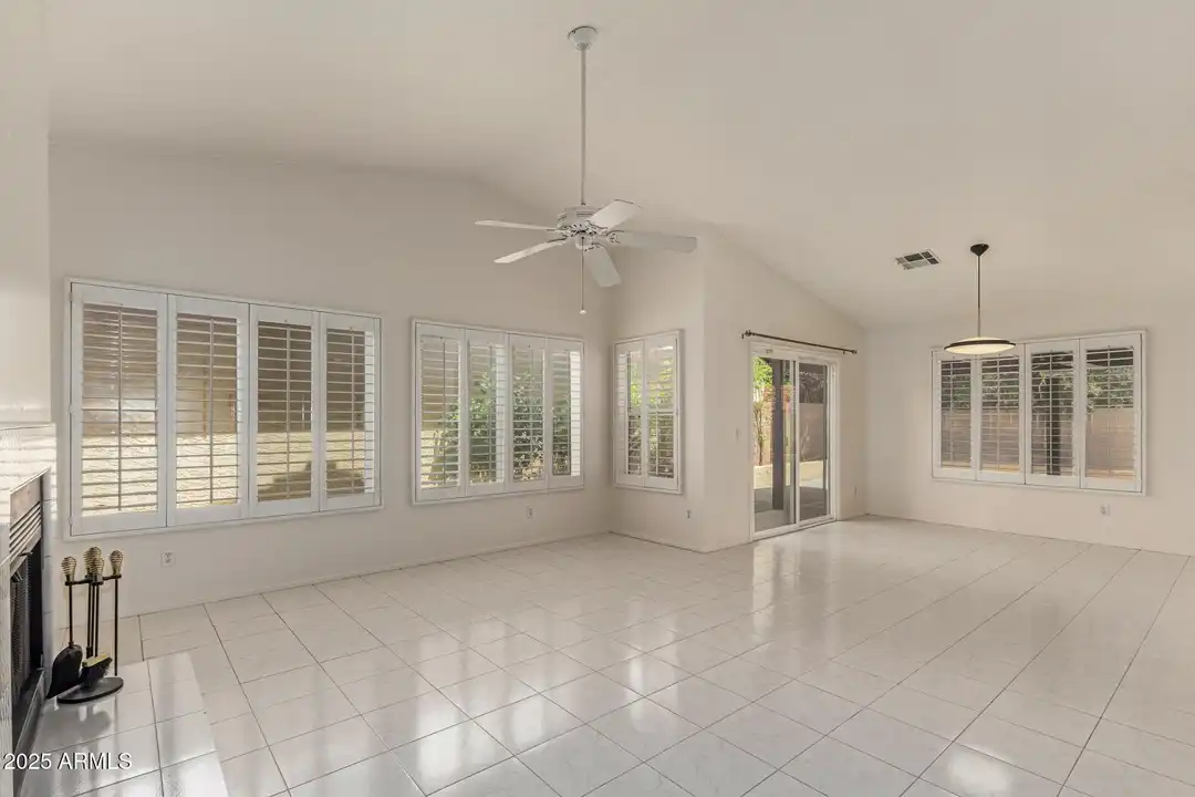 4167 W Gail Dr - View 6
