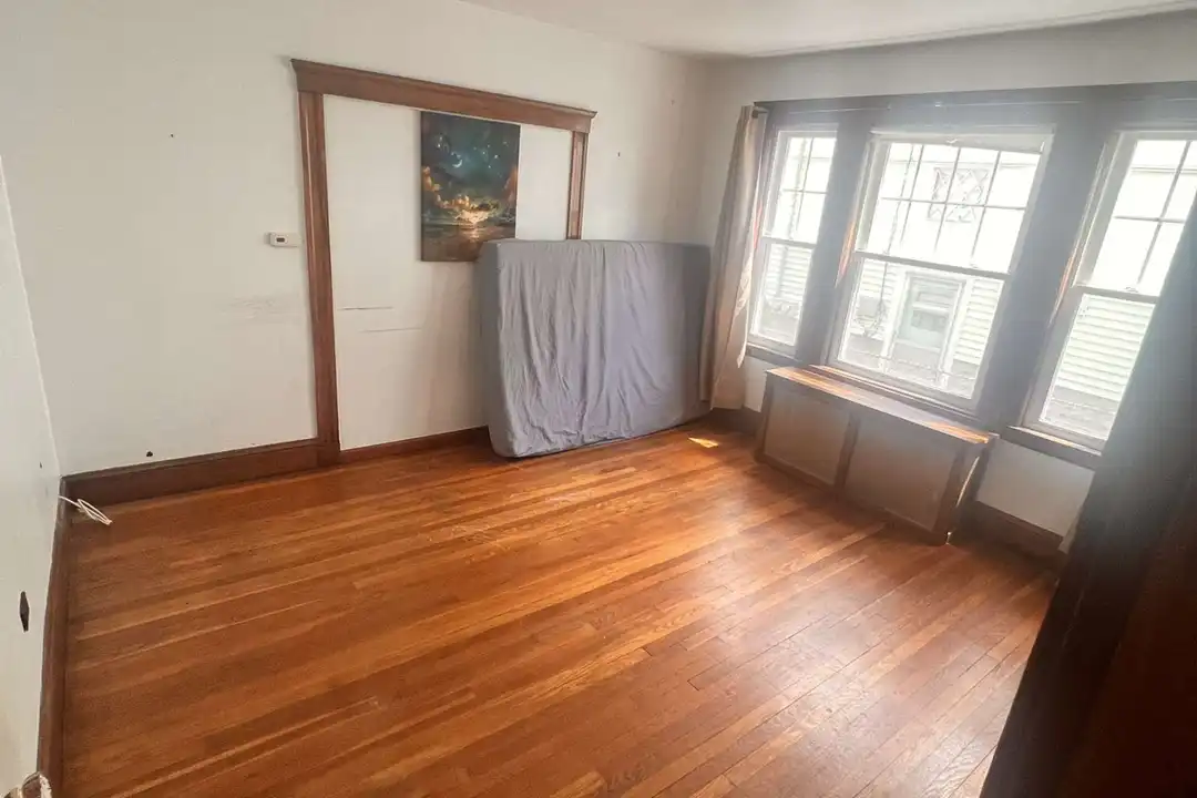 17-19 Morrow Rd unit 1 – pohled 5