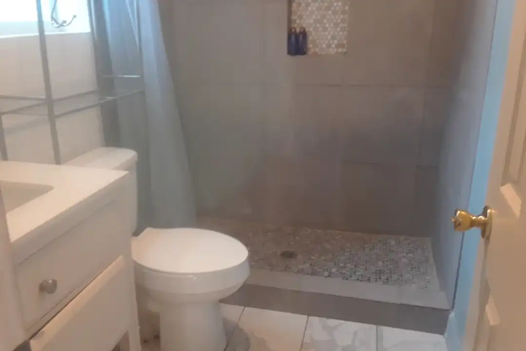 5332 Pasteur Blvd - View 6