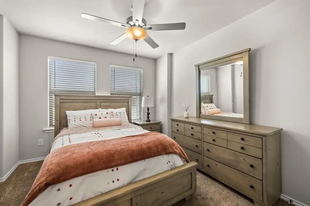 2505 S County Rd - View 6