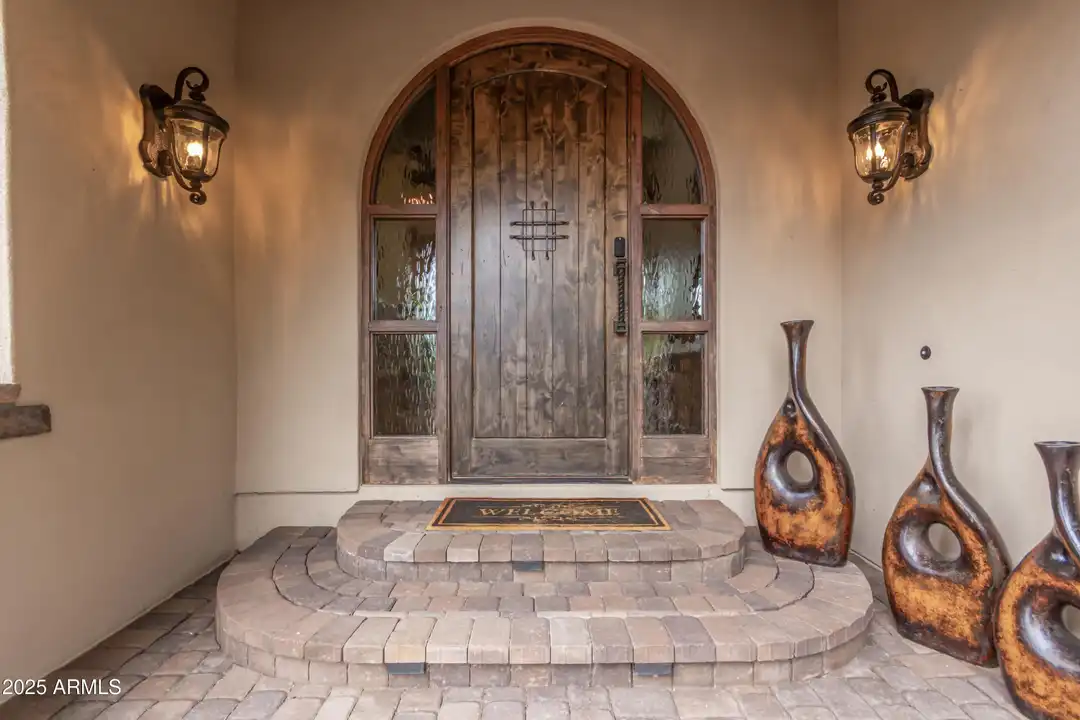 36138 N Summit Dr - View 5