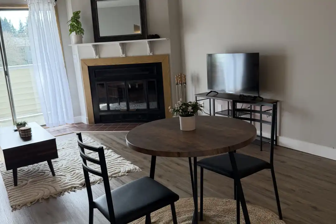 11044 SW Greenburg Rd unit 1UNIT 321 - Widok 4