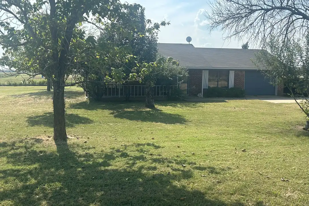 339 S Pleasant Hill Rd - View 2