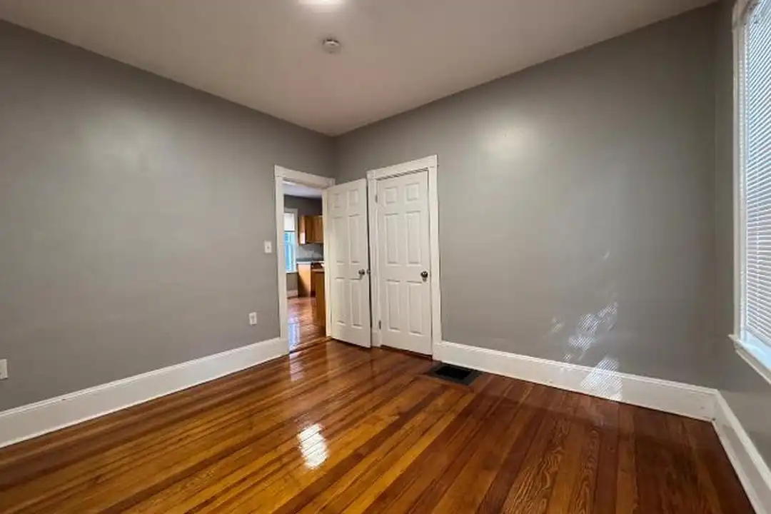 12 Dalrymple St – pohled 3