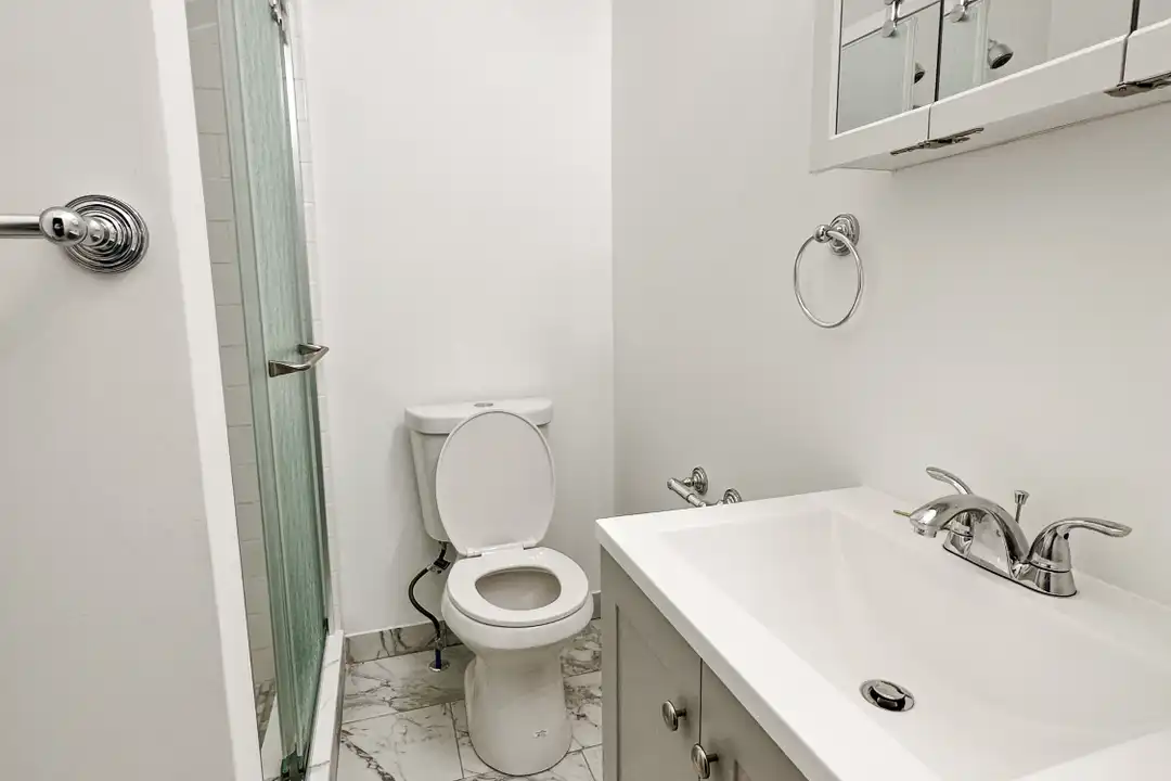 15 Pond St unit 15 2 - More