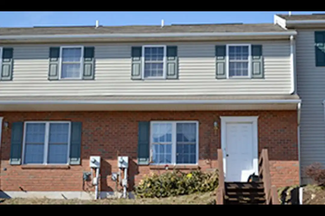 3807 Penns Dr – photo 1