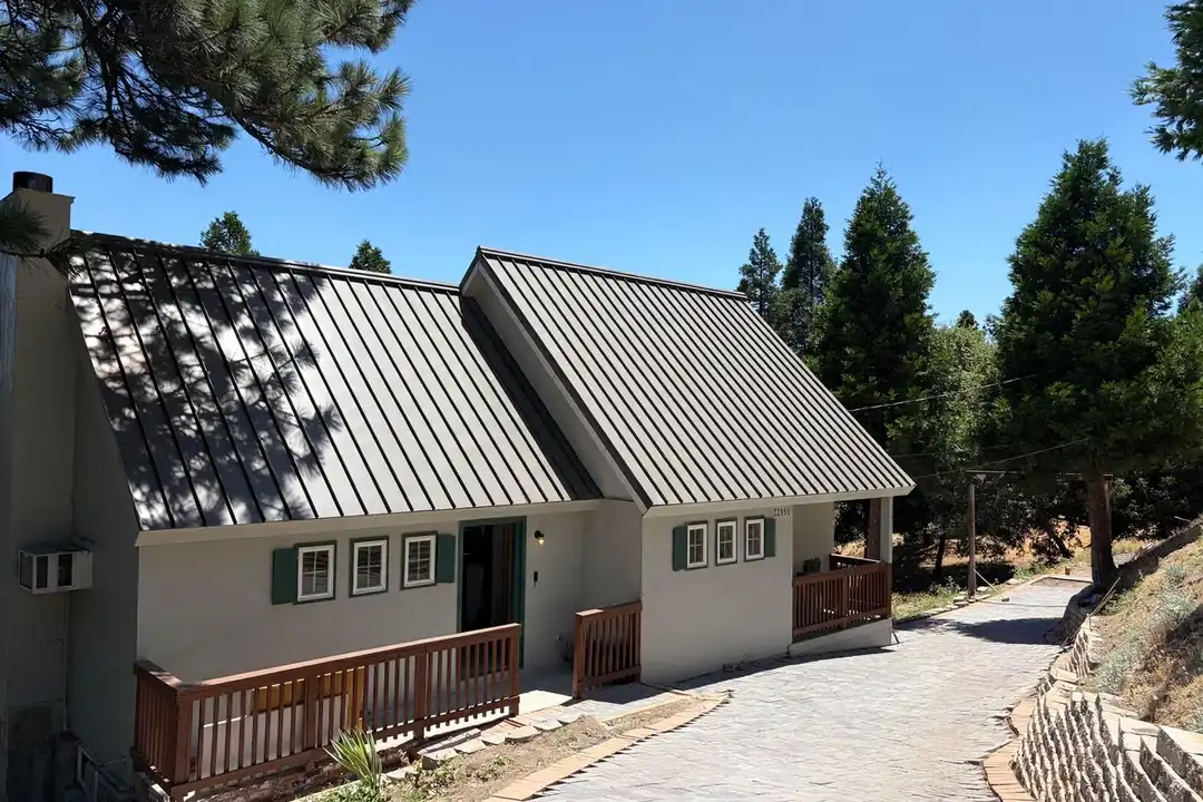 22095 Elliot Rd unit 1 – photo 1 of 11