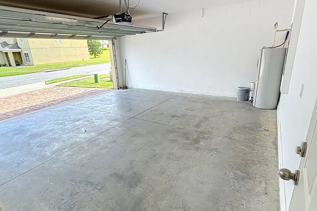 469 Ogelthorpe Dr - View 4