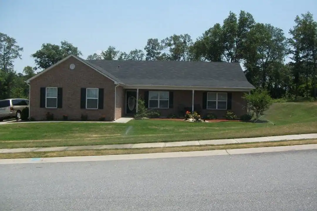 3022 Pepperhill Dr – photo 1