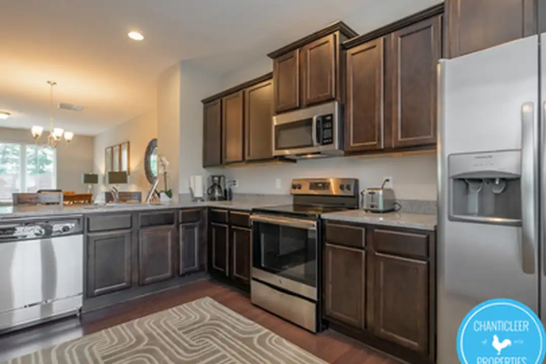 2618 Wolf Cub Ct – pohled 4